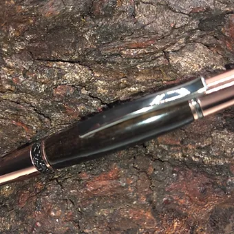 Sable Luxe